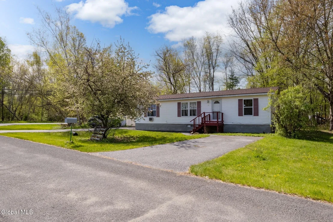 Photo of 3 White Birch Lane