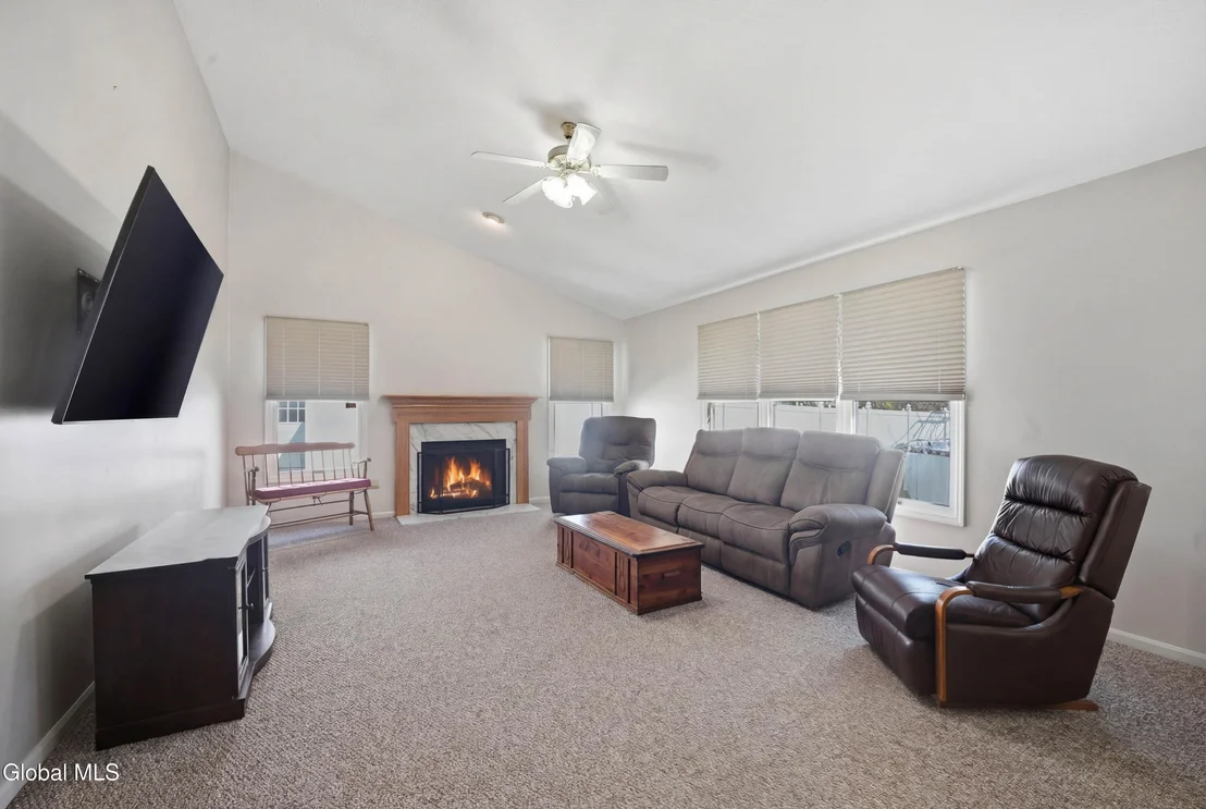 Photo of 24 Squire Road