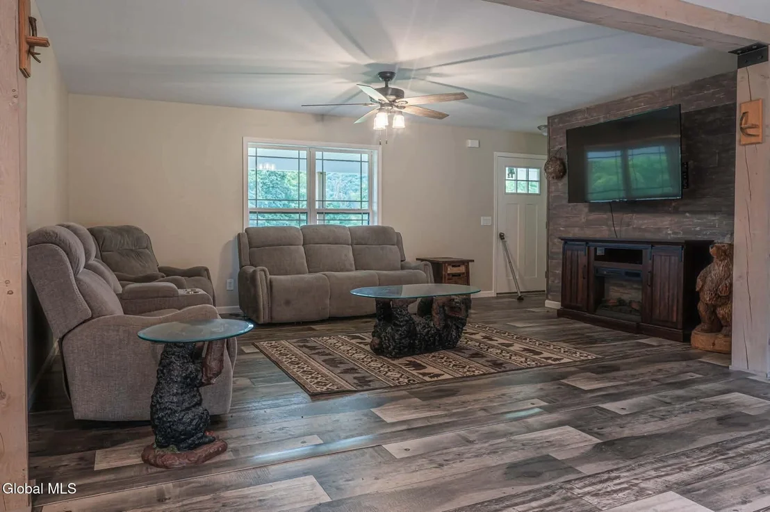 Photo of 1205 County Road 64