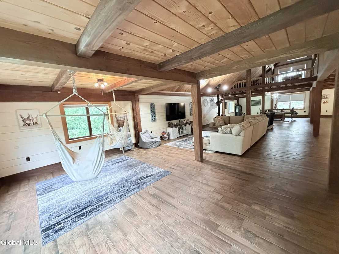 Photo of 522 Starr Road
