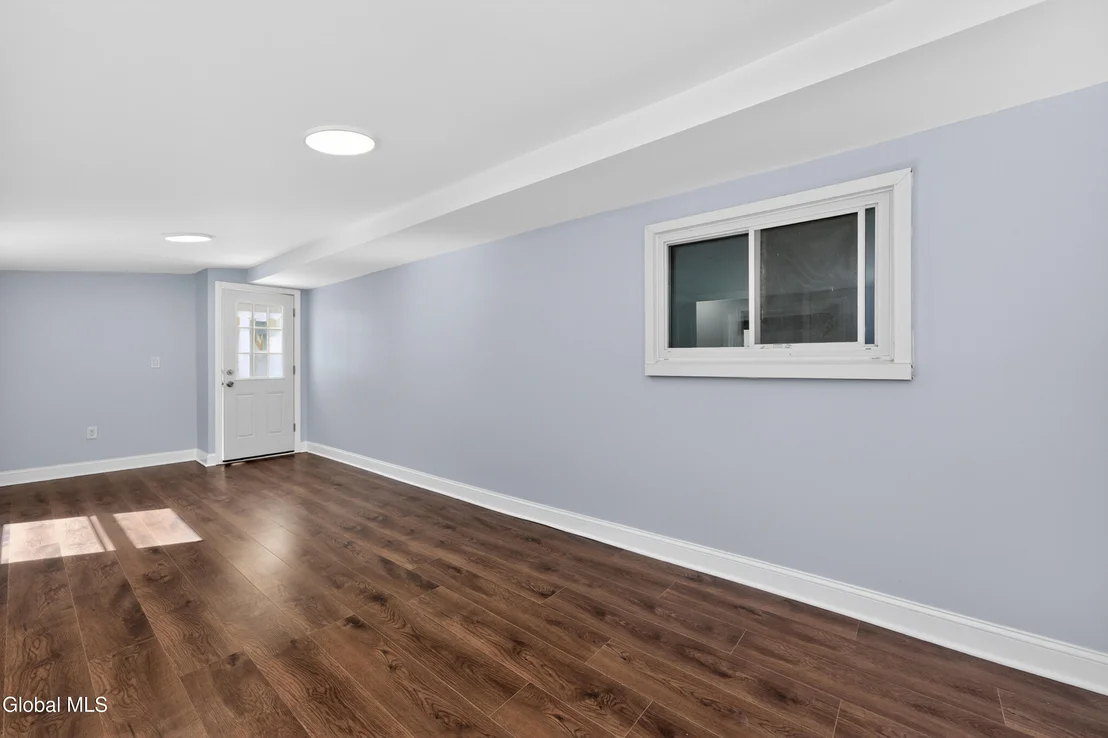 Photo of 253 Vly Road