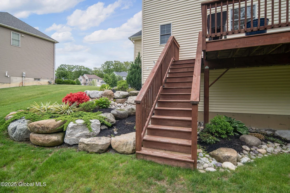 Photo of 45 Tamarack Lane