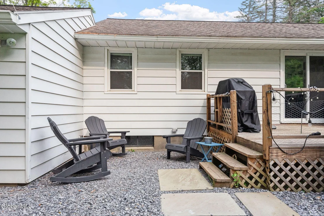 Photo of 2303 Balltown Road