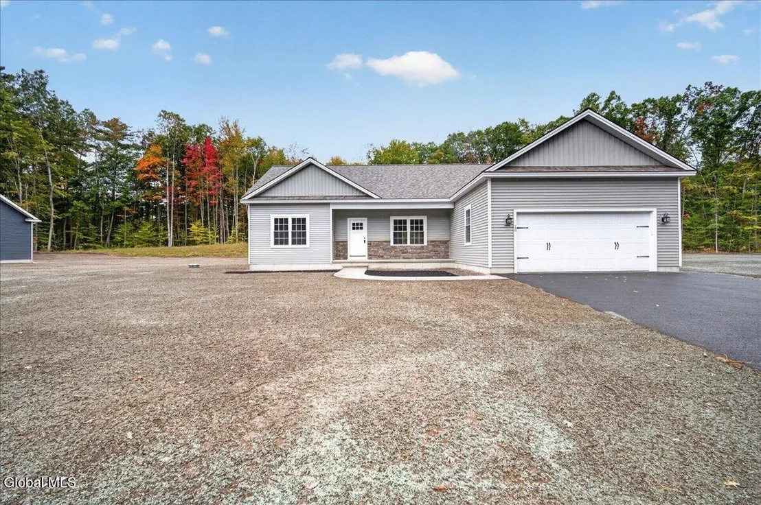 Photo of 10 Wolfe Road
