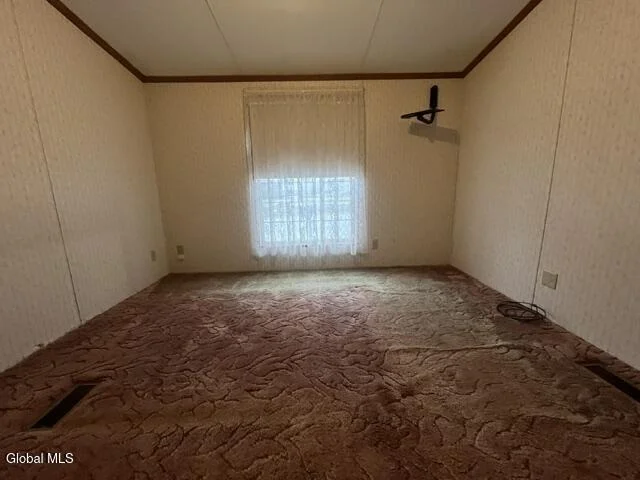 Photo of 52 2nd Avenue