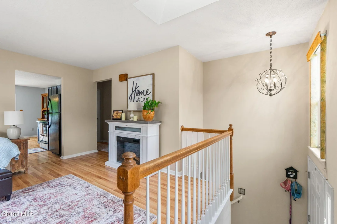 Photo of 37 Wicken Square