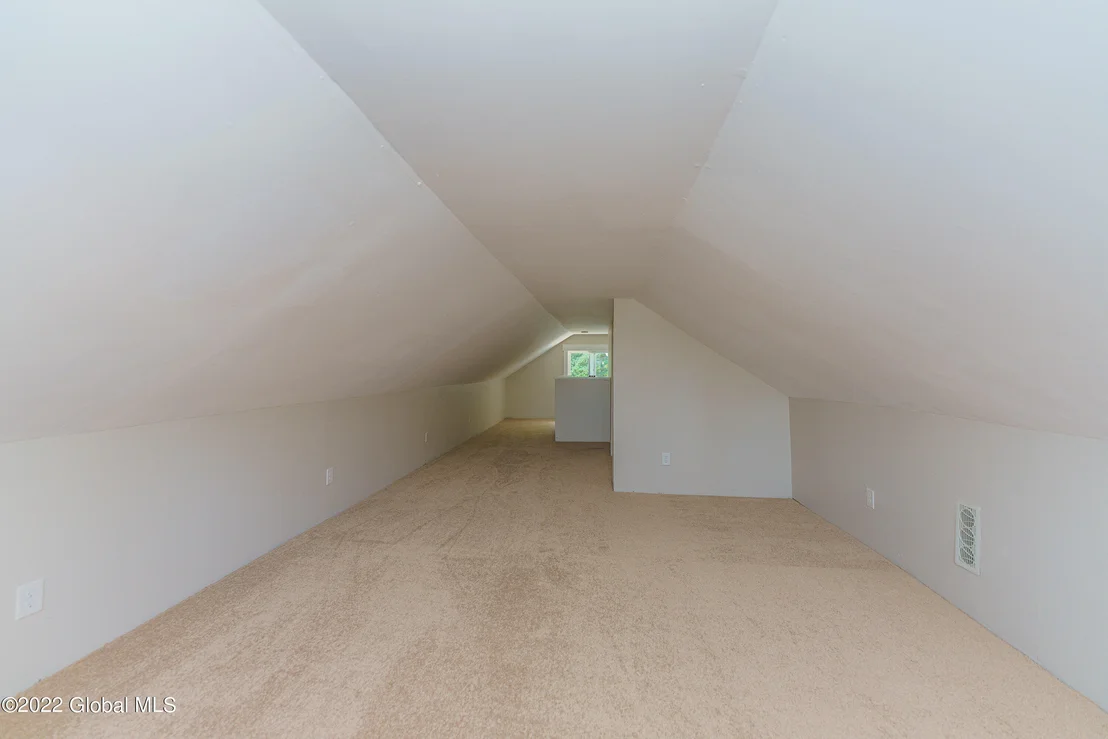 Photo of 4 Cuthbert Street