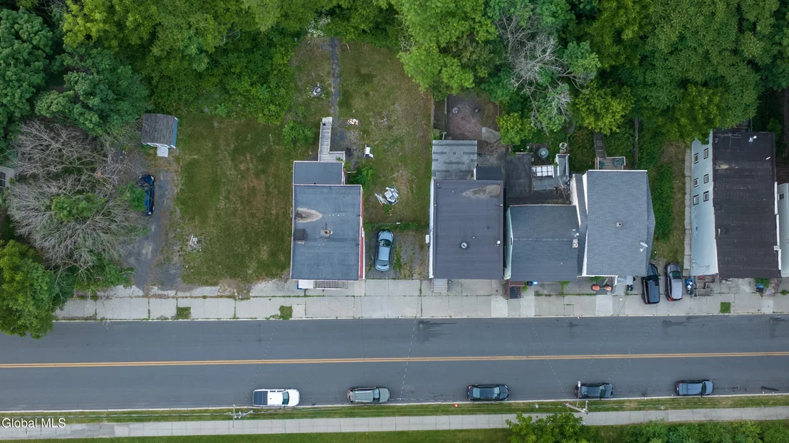 Photo of 23 McCarty Avenue