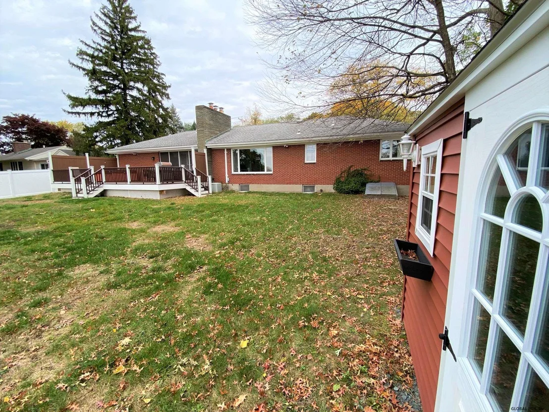 Photo of 120 SHAKER Road