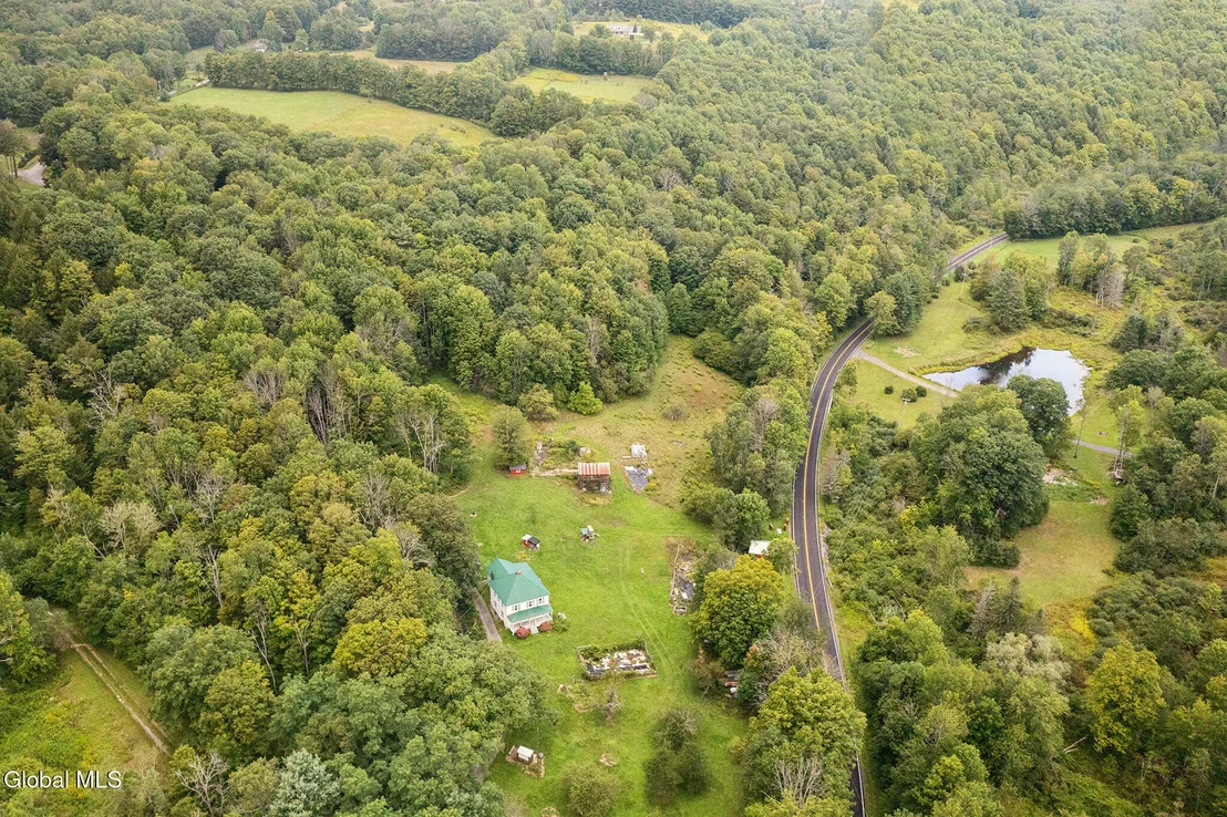 Photo of 114 Vintonton Road
