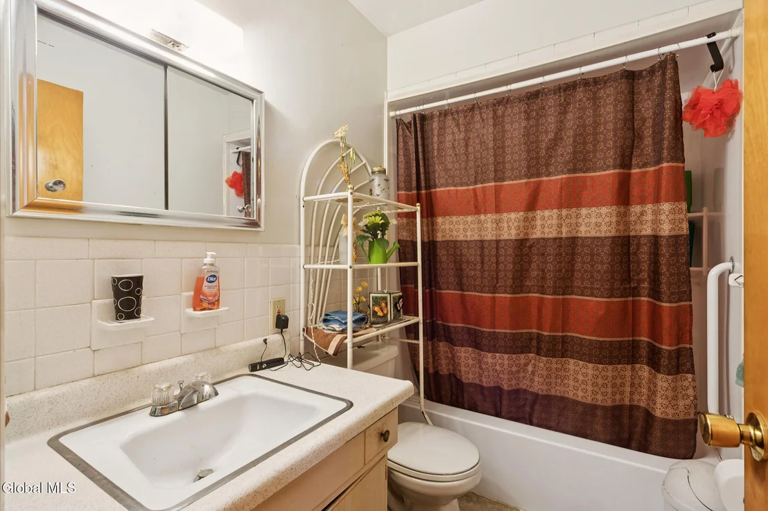 Photo of 141 Warrior Way