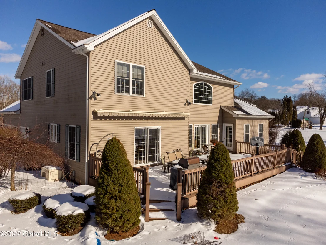 Photo of 2488 Antonia Drive