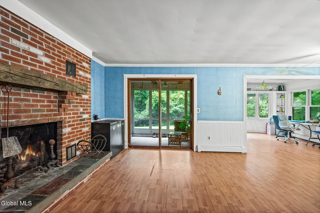 Photo of 3 Tomohawk Place
