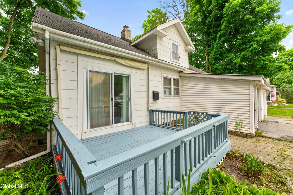 Photo of 32 Sheridan Street