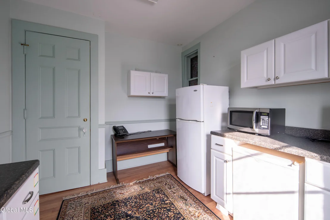 Photo of 701 Union Street