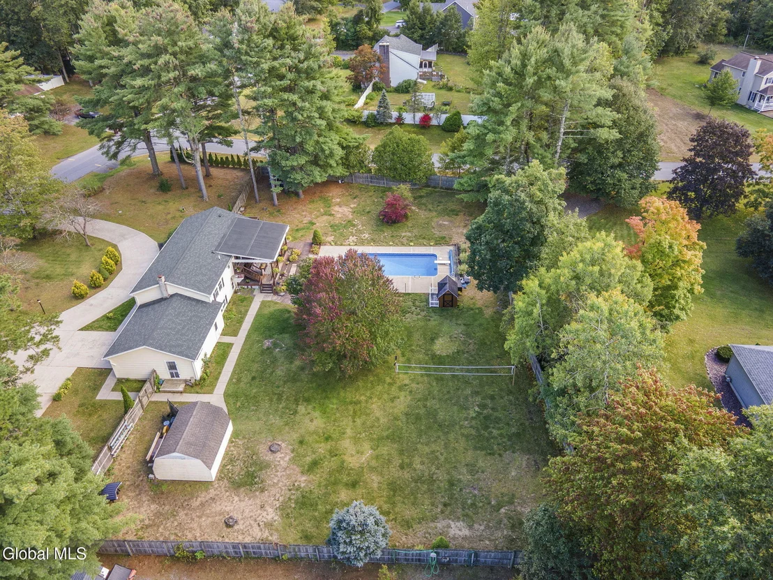 Photo of 6 Coriander Drive