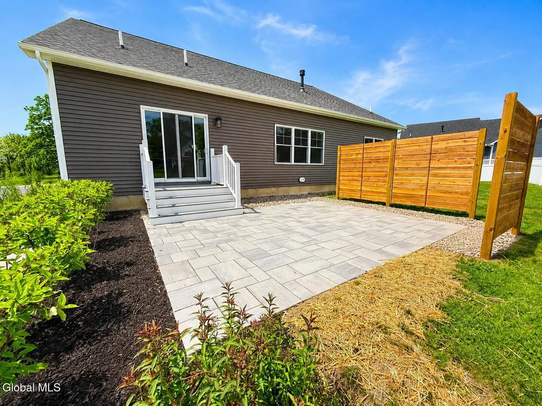 Photo of 2802 Phillips Road