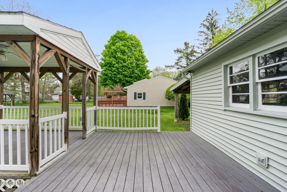 Photo of 16 Ridgewood Lane