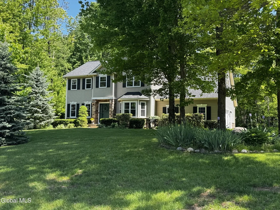 Photo of 2 Sheffield Road