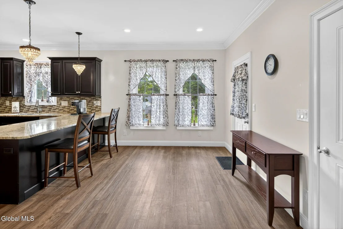 Photo of 28 Kellogg Road