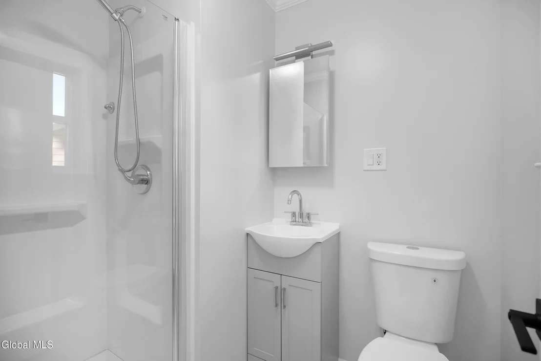 Photo of 1154 Morningside Avenue