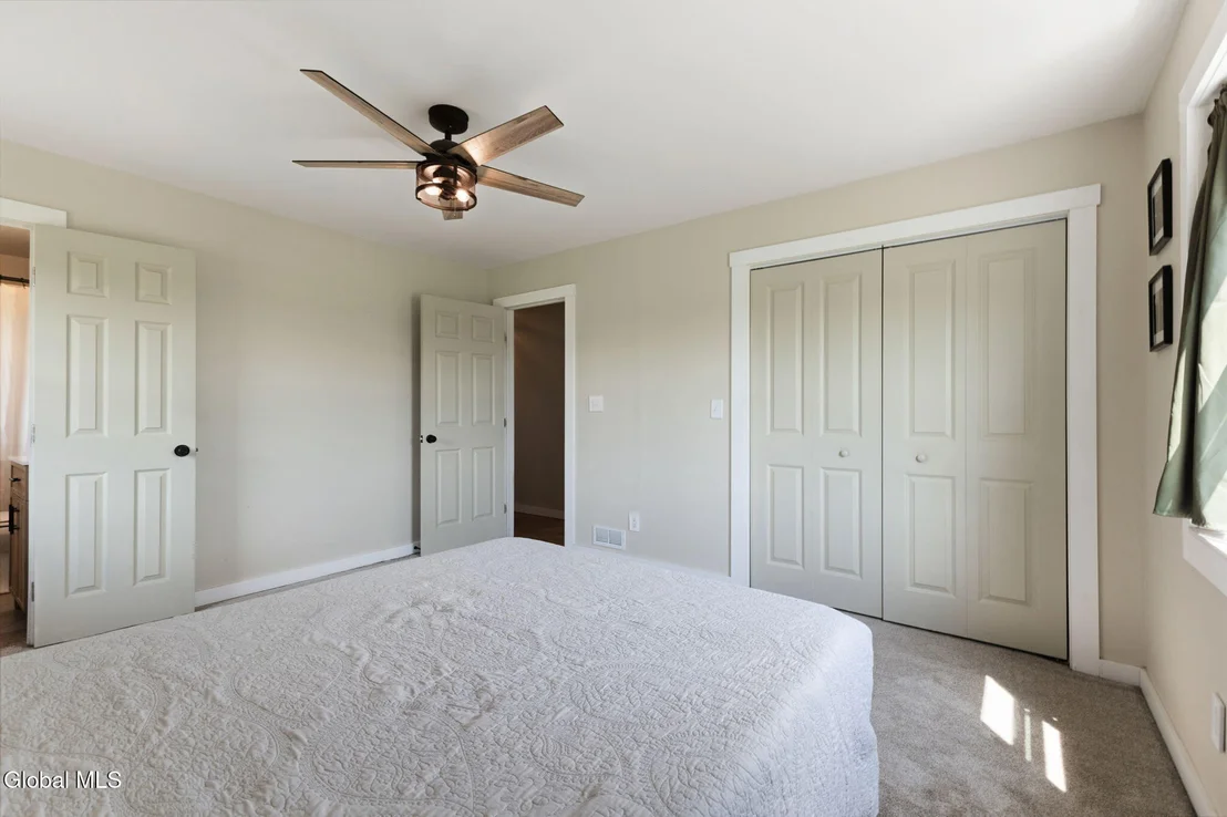 Photo of 106 Fitzpatrick Drive