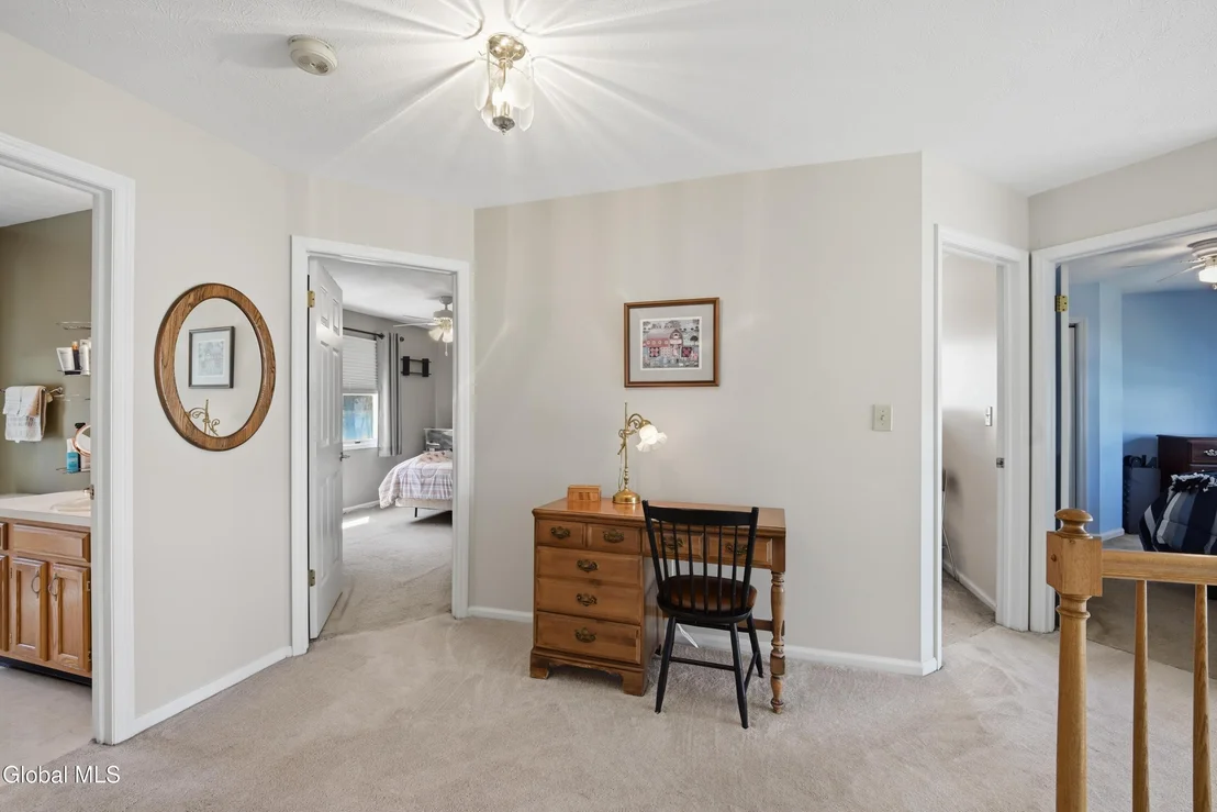 Photo of 24 Squire Road