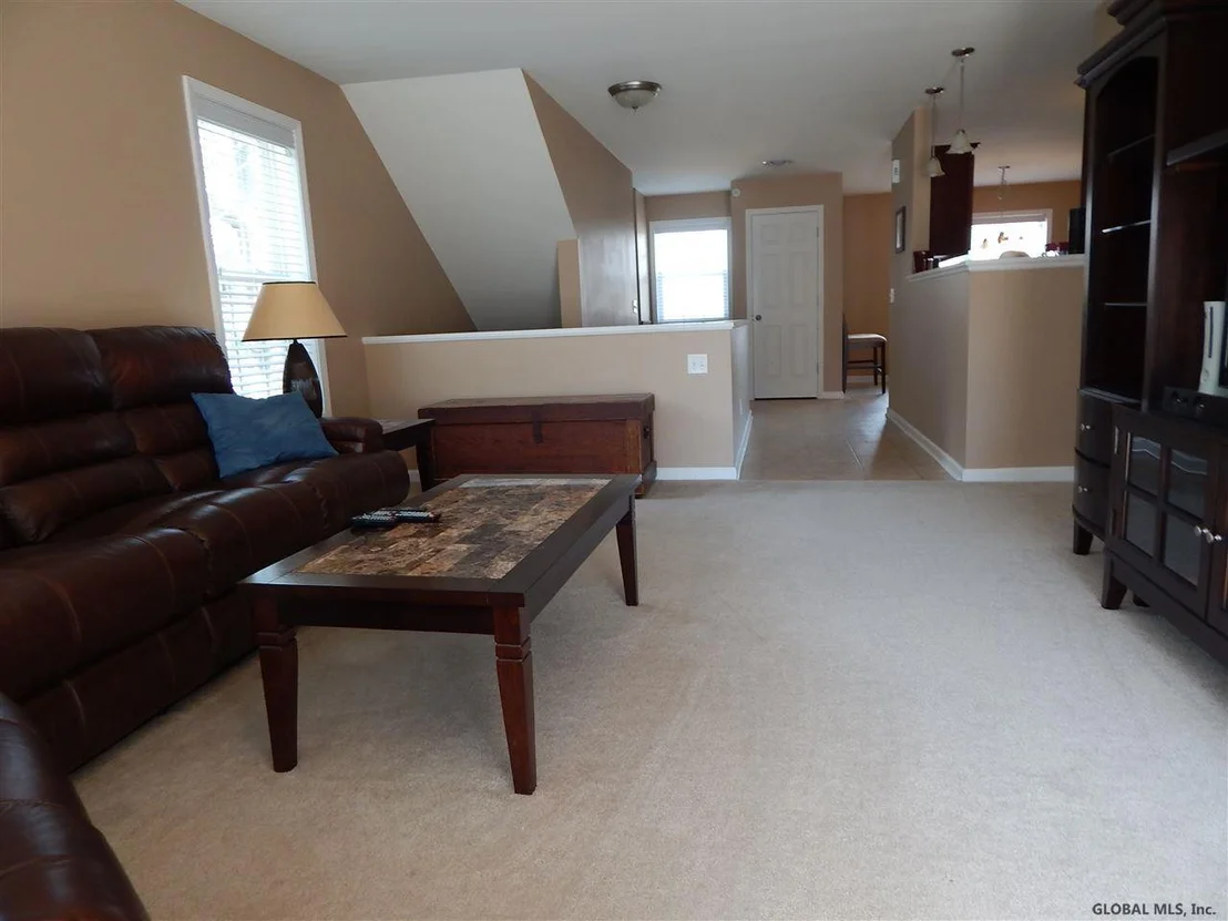 Photo of Unit 28 at 2000 CURRY Road