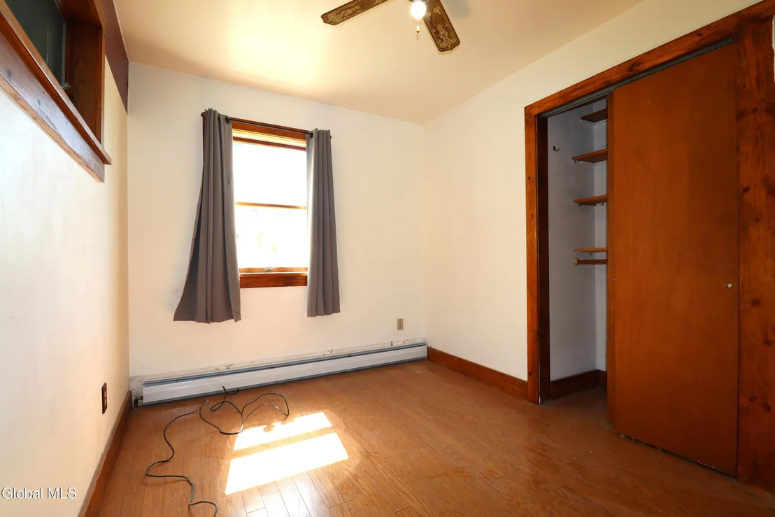 Photo of 417 Eleanor Street