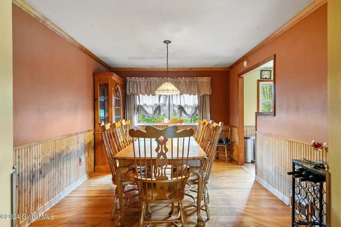Photo of 136 Fabian Drive