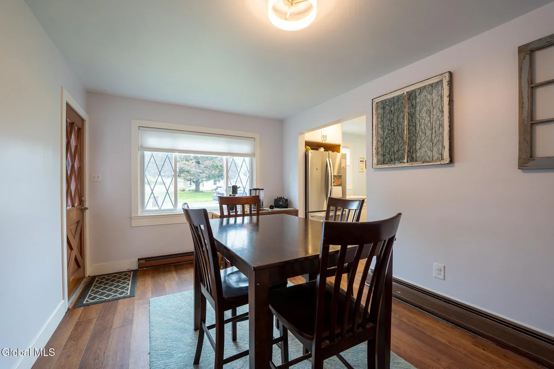 Photo of 1026 Wayne Road