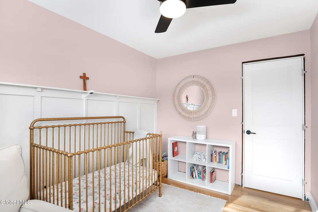 Photo of 9 Nelson Avenue