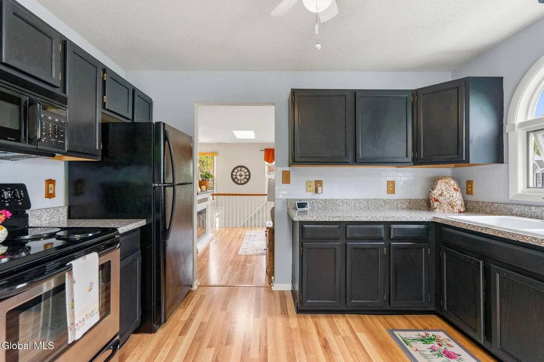 Photo of 37 Wicken Square