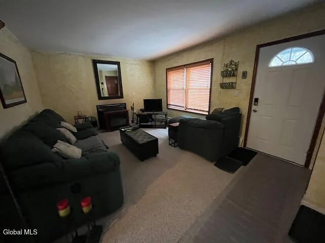 Photo of 40 Lawrence Road