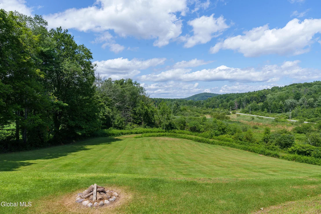 Photo of 44 Martindale Way