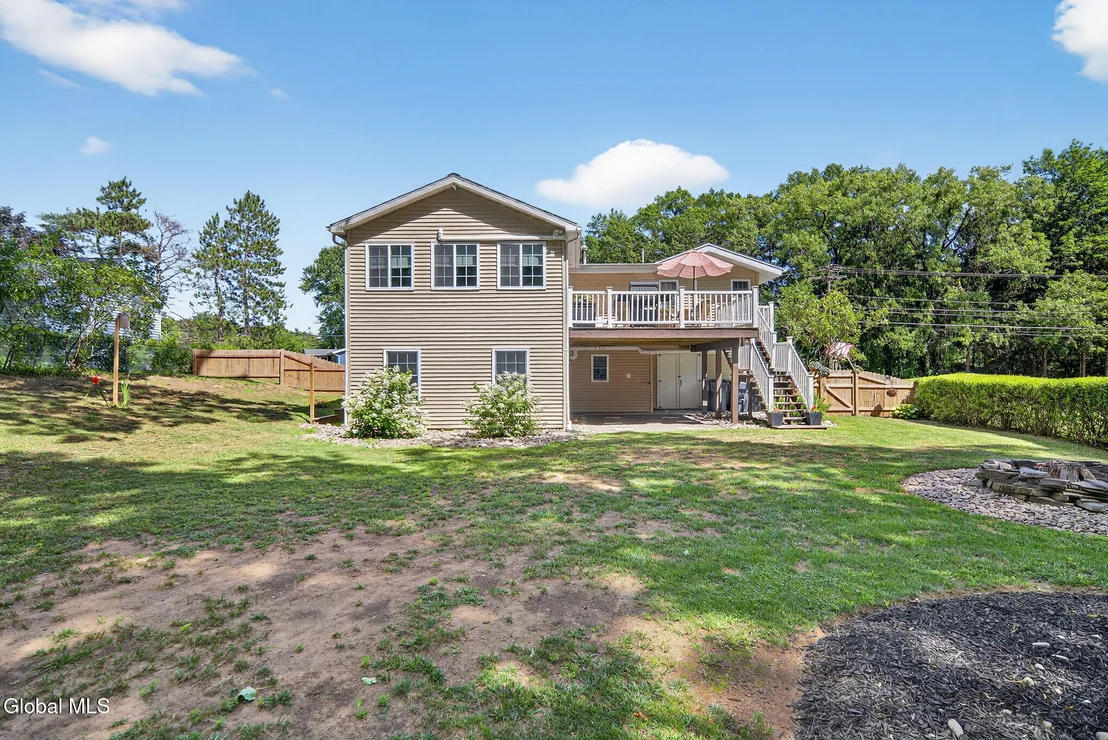 Photo of 1037 Timothy Lane