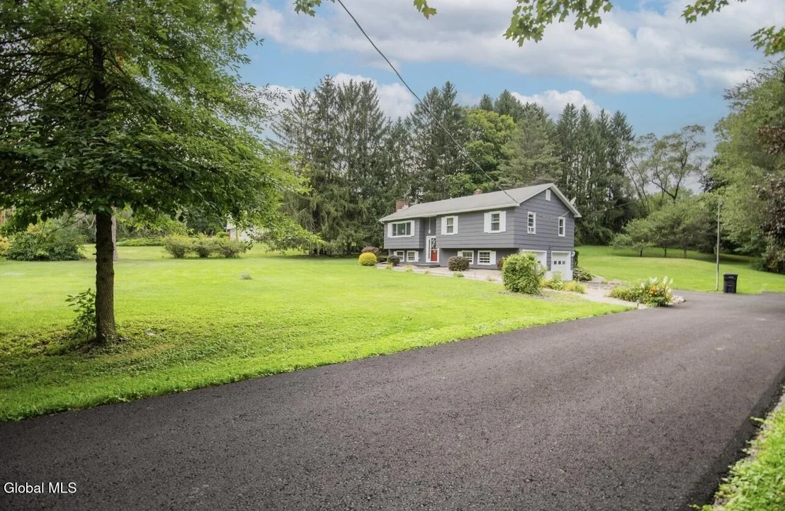 Photo of 39 Hicks Road