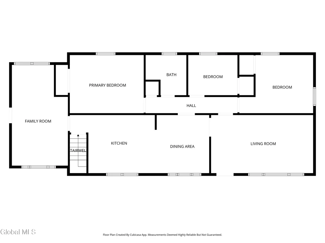 Photo of 23 Brickyard Road