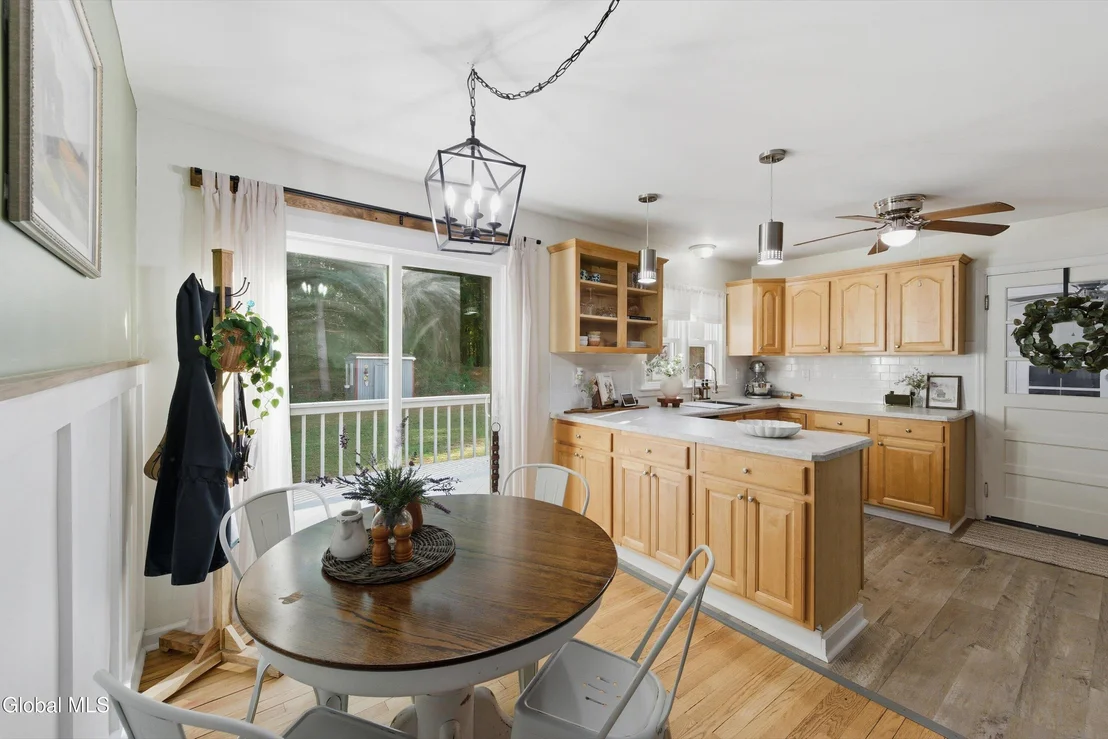 Photo of 105 Lake Drive