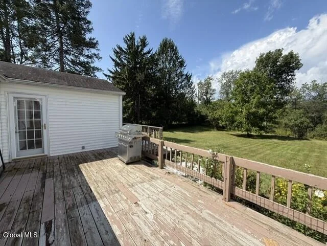 Photo of 9 Grandview Drive
