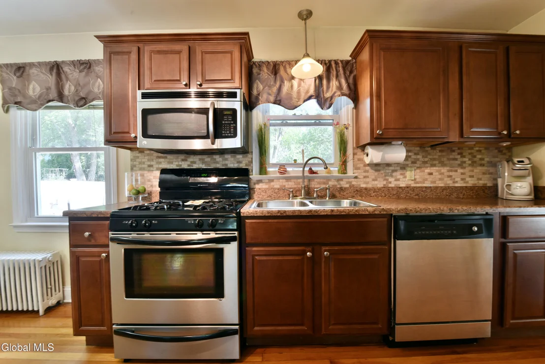 Photo of 69 Gipp Road