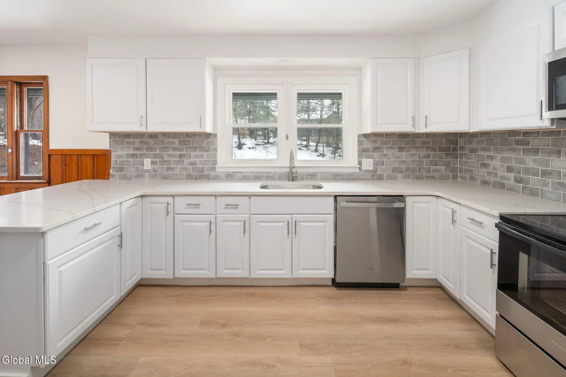 Photo of 23 Brickyard Road