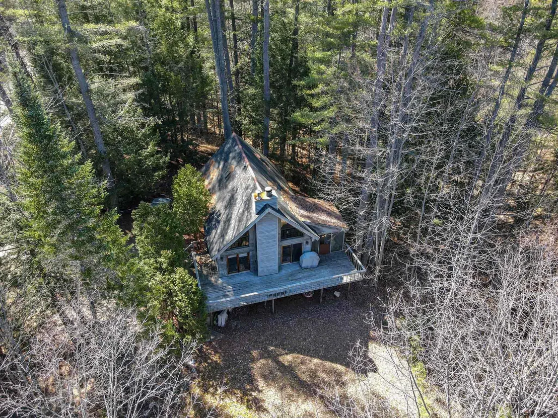 Photo of 5267 STATE ROUTE 8