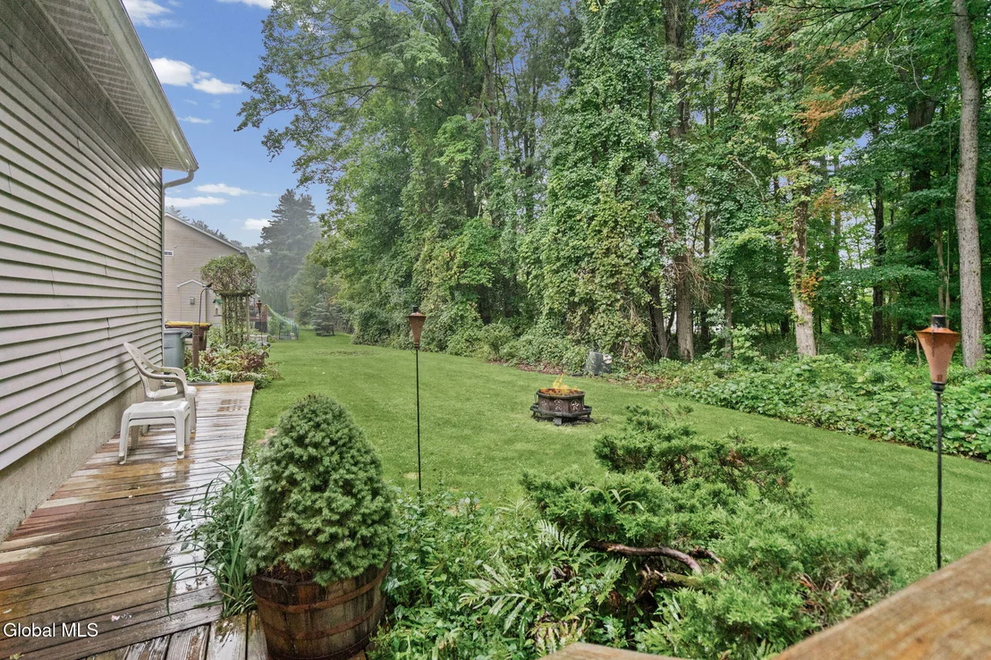 Photo of 106 Brockley Drive