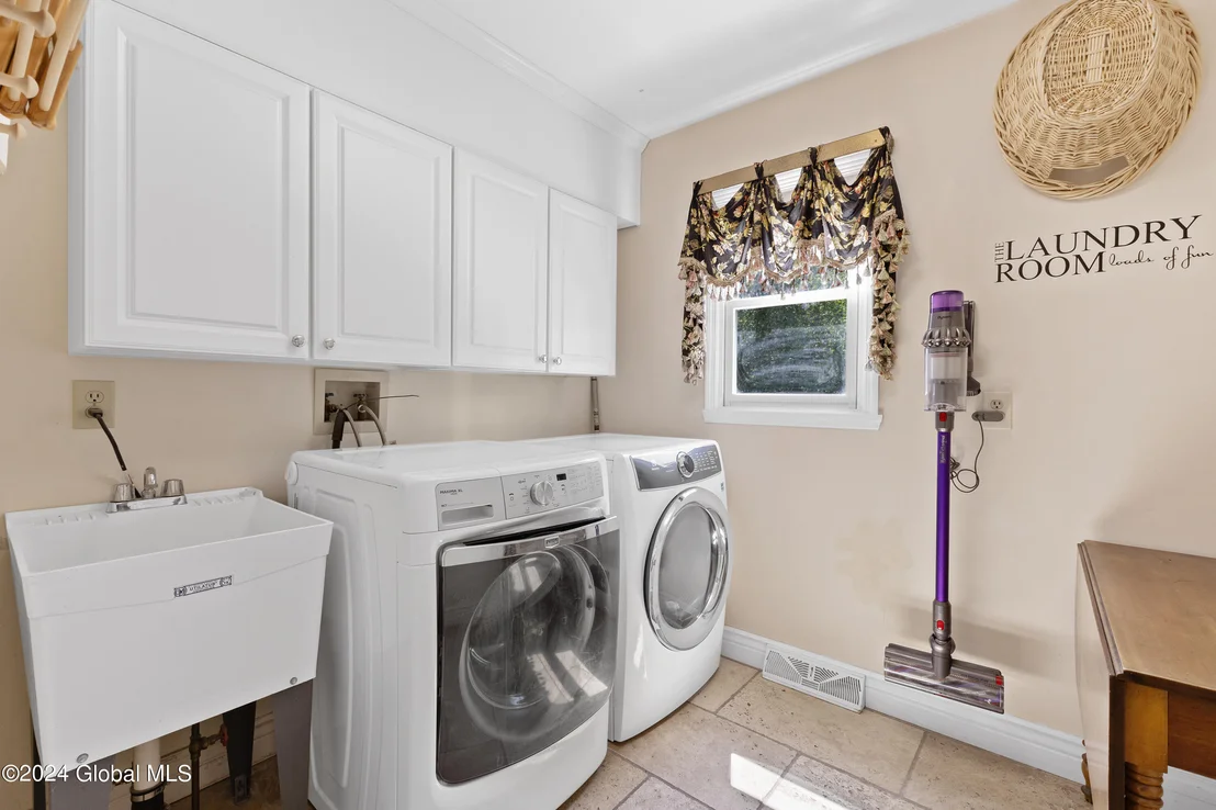 Photo of 4232 Picadilly Circle