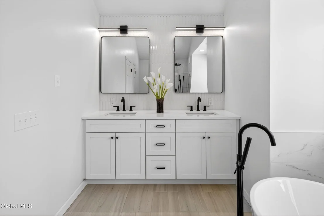 Photo of 27 Indian Pipe Drive