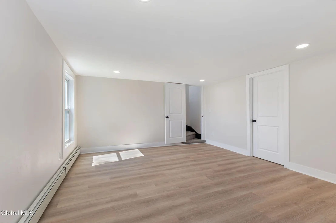 Photo of 183 Northline Drive