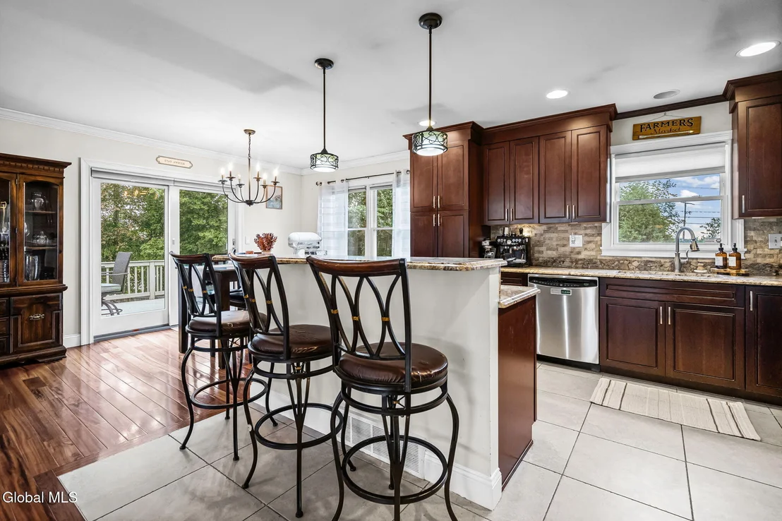 Photo of 145 Shirley Drive