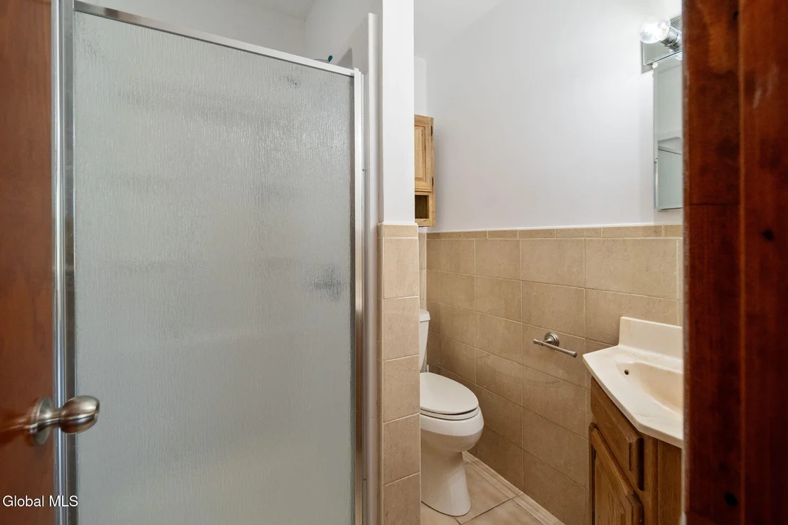 Photo of 5113 Foxwood Drive