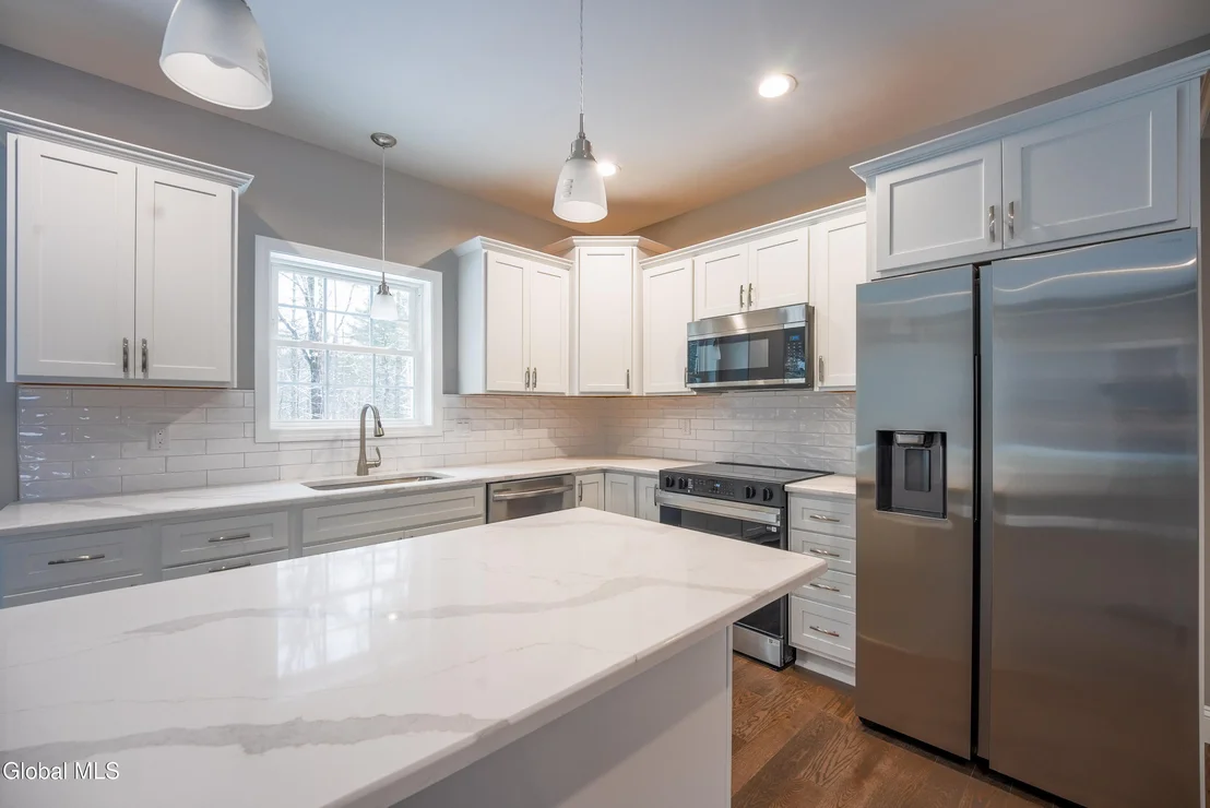 Photo of 18 Wolfe Road